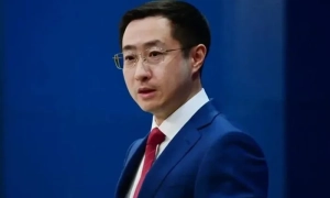 Британія зірвала диверсію росії на трубопроводі в Атлантиці