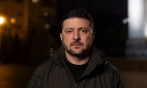 Раді рекомендують схвалити закон про енергоаудиторів: як це працюватиме