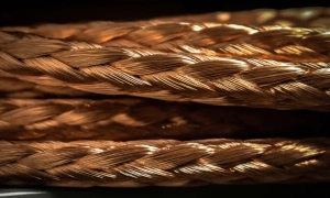 Чехія висунула жорсткий ультиматум Росії