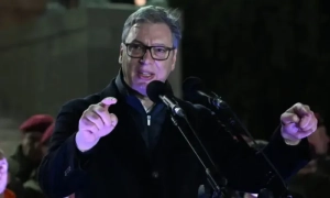 Чехія висунула жорсткий ультиматум Росії