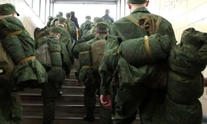 Чехія висунула жорсткий ультиматум Росії