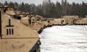 У Польщі затримали одеських викладачок, які хотіли купити партію дипломів варшавського вишу