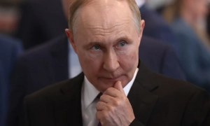 В Італії суд дозволив вказувати  матерями у свідоцтві про народження двох жінок, — AP