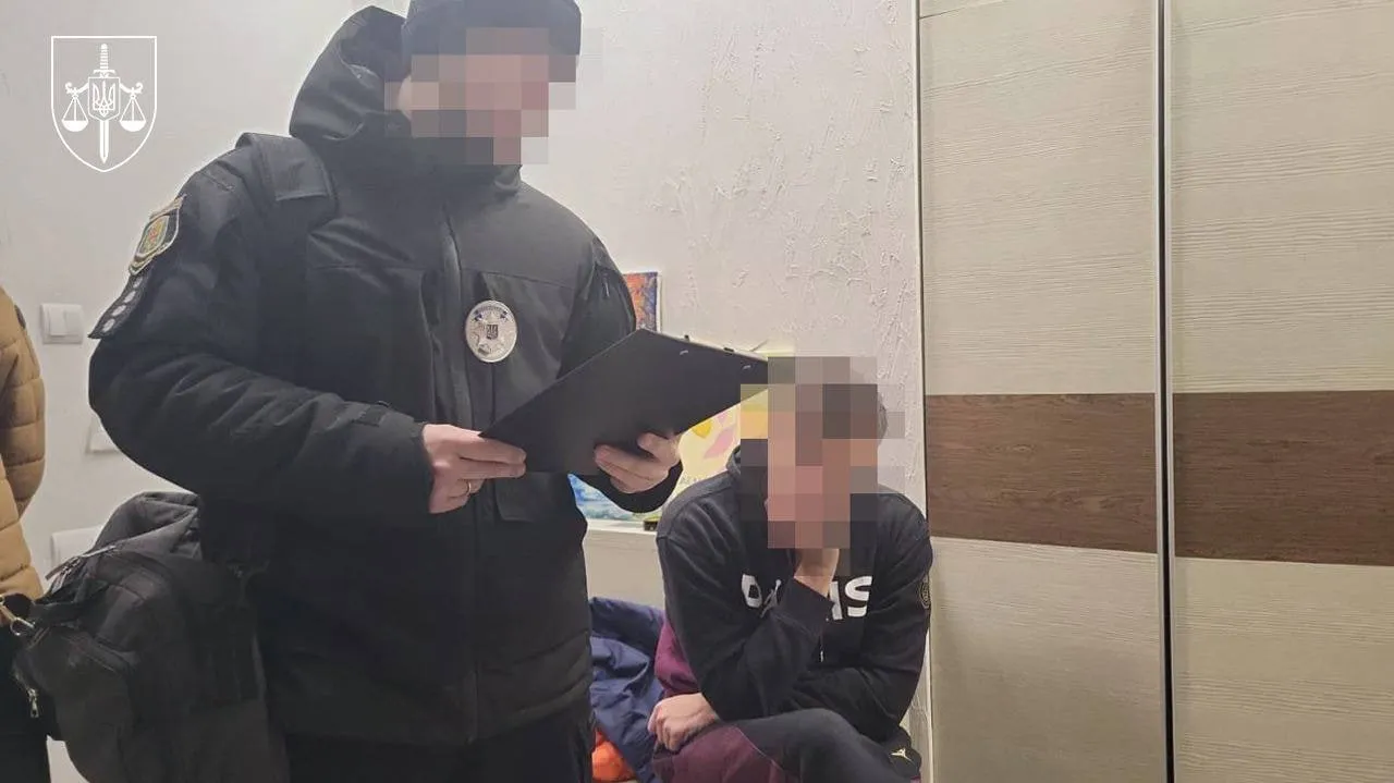 В Україні викрили схему незаконного привласнення електроенергії на 168 млн грн