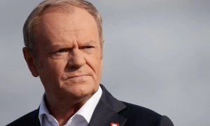 У США провели перші успішні випробування ракети, забороненої ДРСМД