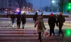 «Світ не має бути заручником дій однієї країни-терориста»: Буданов про експорт українського зерна 