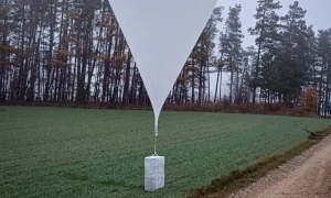 росія переходить до фінального етапу русифікації національних меншин