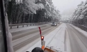 Кабмін погодив звільнення Сергія Гайдая з Мукачівської РДА на фоні скандалу із дронами