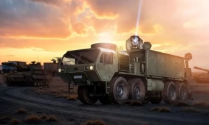 В ЄС розглянуть санкції проти РФ за агресію в Азові на цьому тижні