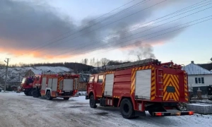 Мобільні дані допоможуть підрахувати населення України