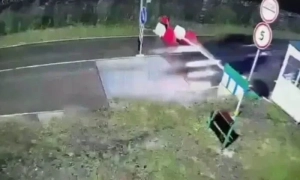 В Україні розробляють проєкти з виробництва протитанкової зброї, - Шмигаль