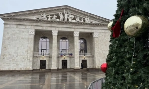 У путіна заговорили про мир, бажано пошвидше