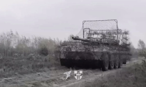 Керівник Amazon виділить $10 мільярдів на боротьбу зі змінами клімату