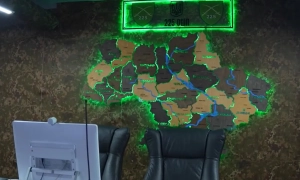 У Генштабі оновили втрати окупантів у війні проти України