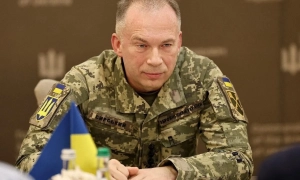 ЗСУ на фронті ліквідували «Педагога року» та члена збірної рф з бою на мечах