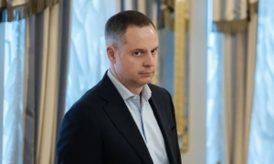 Мінкульт передумав закупати до бібліотек сумнівну книжку про «традиційні цінності»