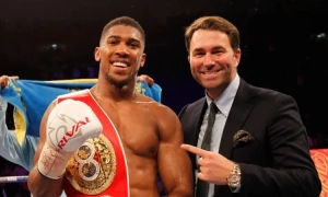 Генсек НАТО відреагував на відмову рф від «зернової угоди»