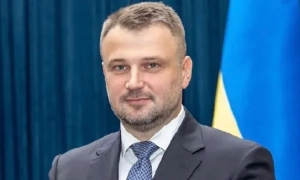 Справу Ігоря Гладковського передали до суду