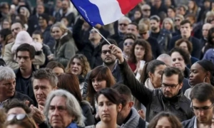 У Латвії готується до суду диверсант, який працював на росію