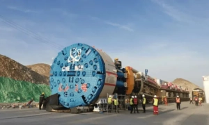 Італія не замінюватиме військову допомогу Україні гуманітарною у 2026 році