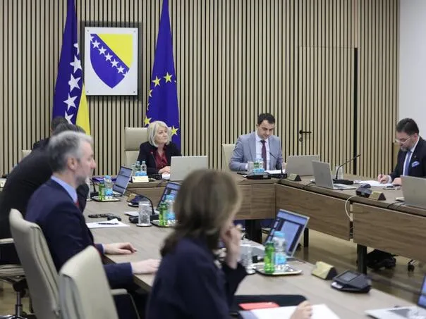 Боснія і Герцеговина легалізувала медичний канабіс