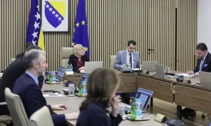 Reuters: хусити запустили балістику по аеропорту біля Тель-Авіва