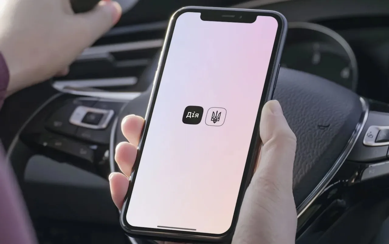 Хабарі під час розмитнення авто в Україні сягають $50 млн на рік - Мінцифри