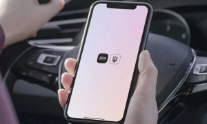 Фото: дизайн полтавського ресторану визнаний кращим в Європі