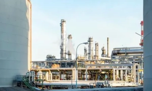 Orbán oskarżył Ukrainę o ingerencję w wybory na Węgrzech