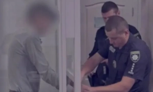 Британський прем’єр пояснив, навіщо терористи обстріляли дитсадок на Луганщині