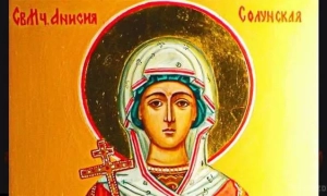 Політика президентів США щодо України: президент МПА Галина Хейло організувала лекцію з Джоном Хербстом