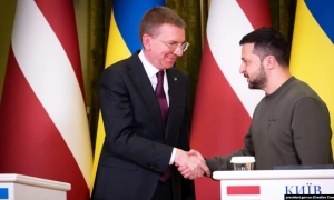 На суд по Суркисам пришли представители Большой семерки и МВФ