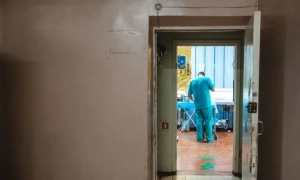 Оприлюднено наслідки нічного удару по Нікополю