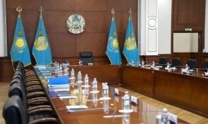 Україна візьме участь у рятувальній місії США в Афганістані