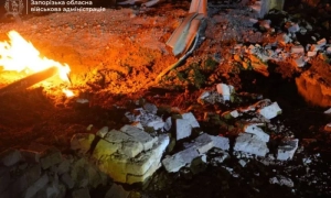 росія змогла відремонтувати деякі НПЗ, уражені українськими дронами, - Reuters