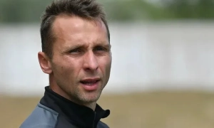 «Динамо» позбудеться віцечемпіона світу