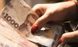 МЗС готує телефонну розмову Байдена і Зеленського