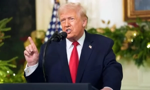 Швеція подвоїть витрати на оборону 