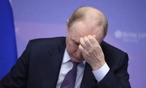 Азербайджан попередив про довічне ув’язнення за участь у війні рф проти України