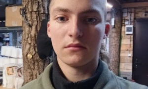 Інтенсивність обстрілів України пов'язана із випуском нових ракет