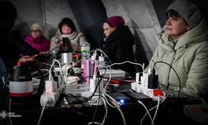 2026 рік Червоного Вогняного Коня: прогнози, поради та вплив на кар’єру, здоров’я і відносини