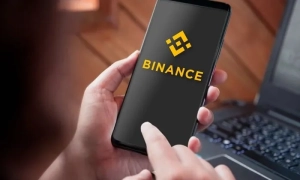 У Росії горить військовий завод – ЗМІ