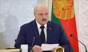 Україна сподівається отримати ПДЧ щодо членства в НАТО у 2021 році