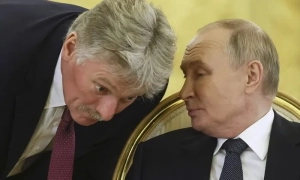 Словаччина закликає з’ясувати, хто контролював дрони, що порушили повітряний простір Польщі