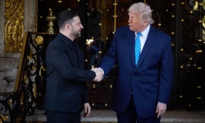 Ердоган анонсував переговори з путіним щодо зернової угоди 