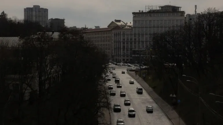 Туристичний збір зріс більш ніж на третину - скільки коштів отримали регіони