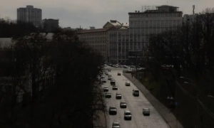 «Опоблок» оприлюднив свою першу десятку на вибори