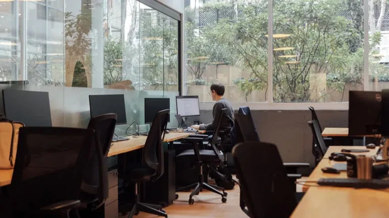 В Україні кількість нових ФОПів зросла на 40%, ніж торік