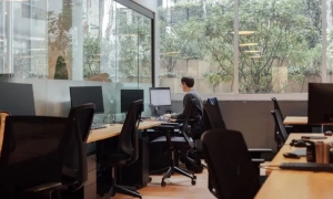 Парламентський комітет підтримав створення комісії щодо справи «вагнерівців» 