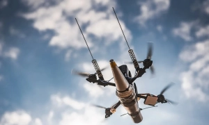 Синоптики розповіли, якою буде погода у січні